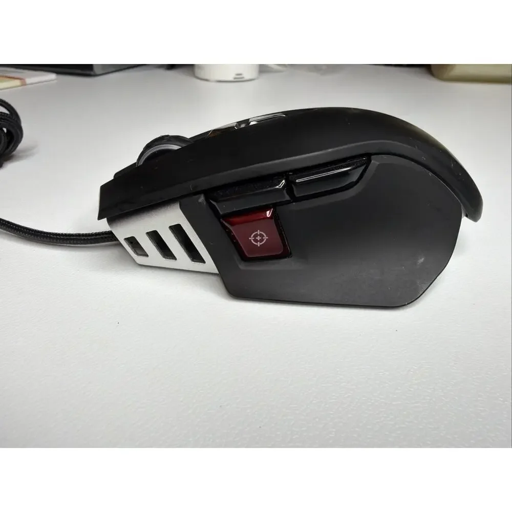 Corsair excellent preowned